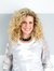 Sharon Vinderine