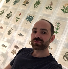 Matthias Glaschke