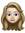 Chelsey