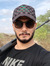 Ali Saliem
