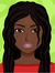 YoHaNnA...