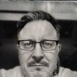 Sean
