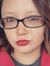Amber Rose (Rose Reviews)