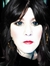 Linda (Miss Greedybooks)
