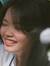 Duong Vo