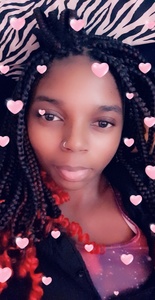 Marquita Williams