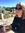 Julie Silber