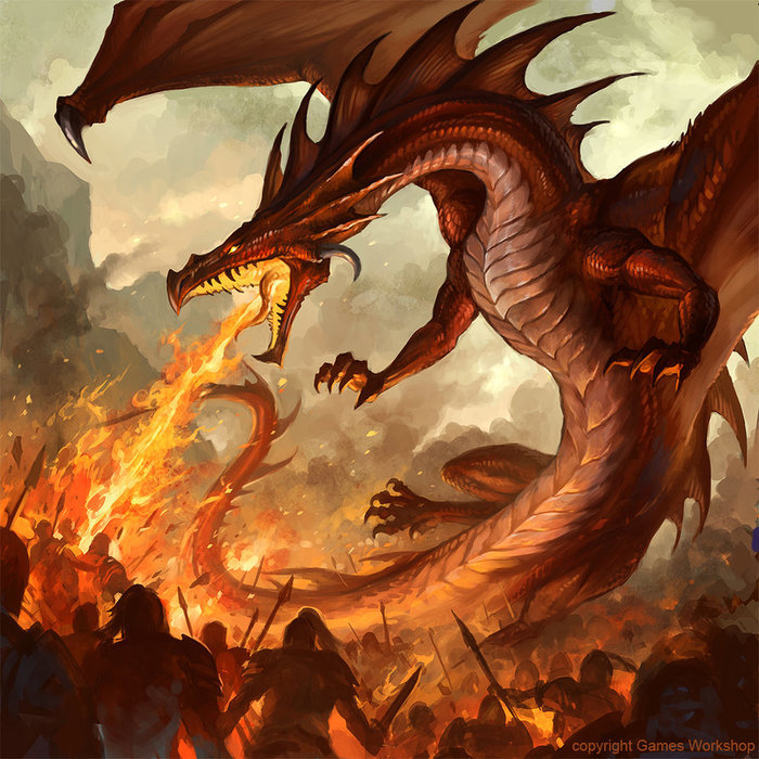 Goodreads profile picture for @sonix