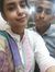 saadat