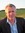 Peter Lewinton (blindeye5) | 1 comments