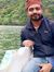 Masoom ...