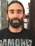Sayat Ayık
