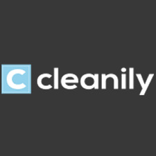 Cleanily