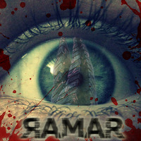 RAMAR
