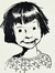 Michelle Boucher