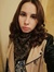 Roksolana