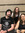 Meg | 17 comments
