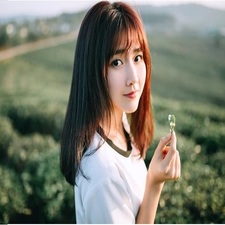 LINH - THUÊ NHÀ RIÊNG