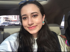 Manar Kalaba