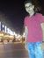 Khalid ...