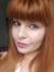 Malene