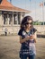 Nashwa