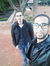 Abdelmo...