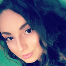 Laura Zechiri