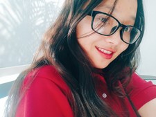 Huyền Nguyễn