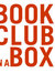 Bookclub-In-A-Box