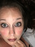 Amy Schmid