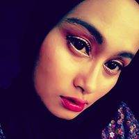 Rani Yuniar
