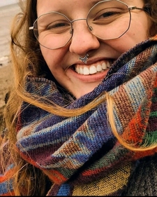 Cáit Kerrigan