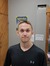 Kyle Boyer