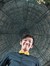 Handa M...