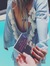 Share_livres