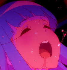 Plushie ᵀᵒᵏʸᵒᵀᵉᵈᵈʸᴮᵉᵃʳ~ (LongHaitus)