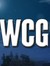 WhiteCaneGamer