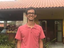 Davi