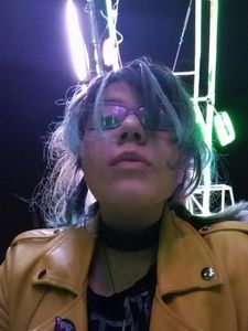 Gab A