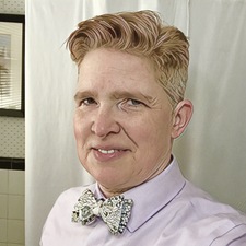 Fionn Connell-Flanders