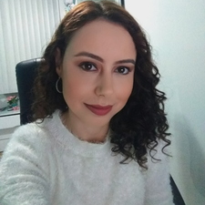 Lívia Alves