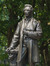 Robbert Schuurmans