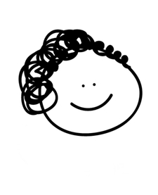 Itziar