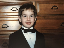Matt Karasic