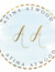 Atina Atwood