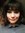 Rina