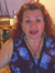 Sheri Levenstein Conaway