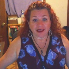 Sheri Levenstein Conaway