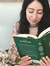 Shazia Khan
